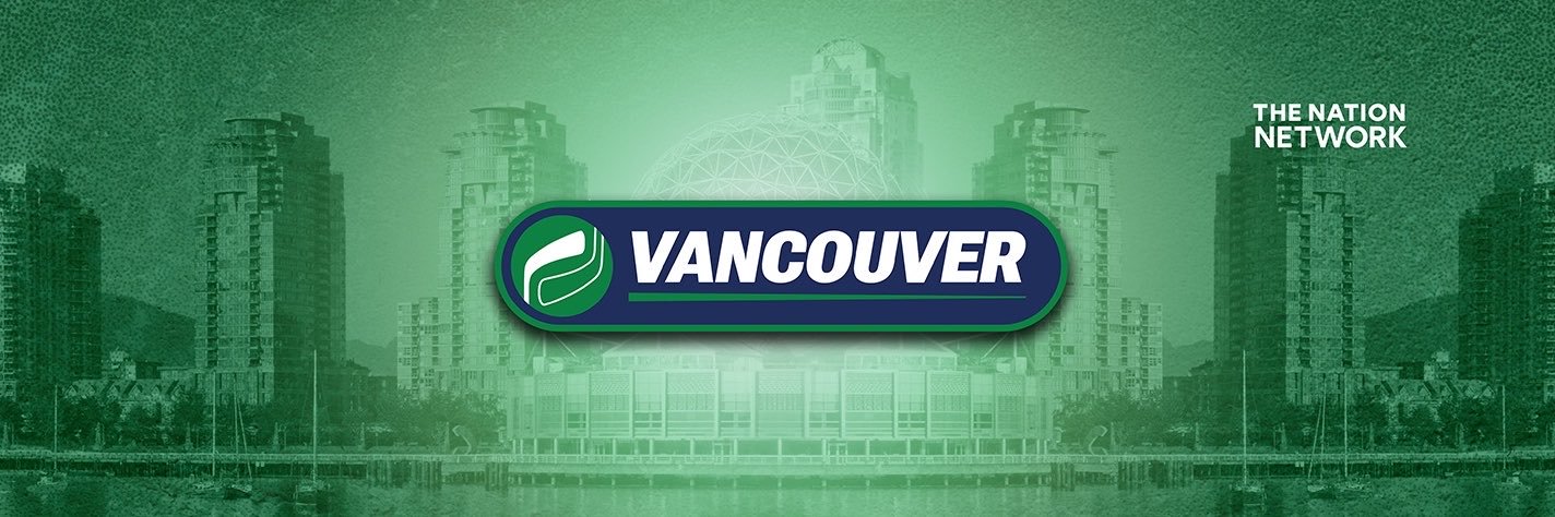 dfovancouver's profile banner image