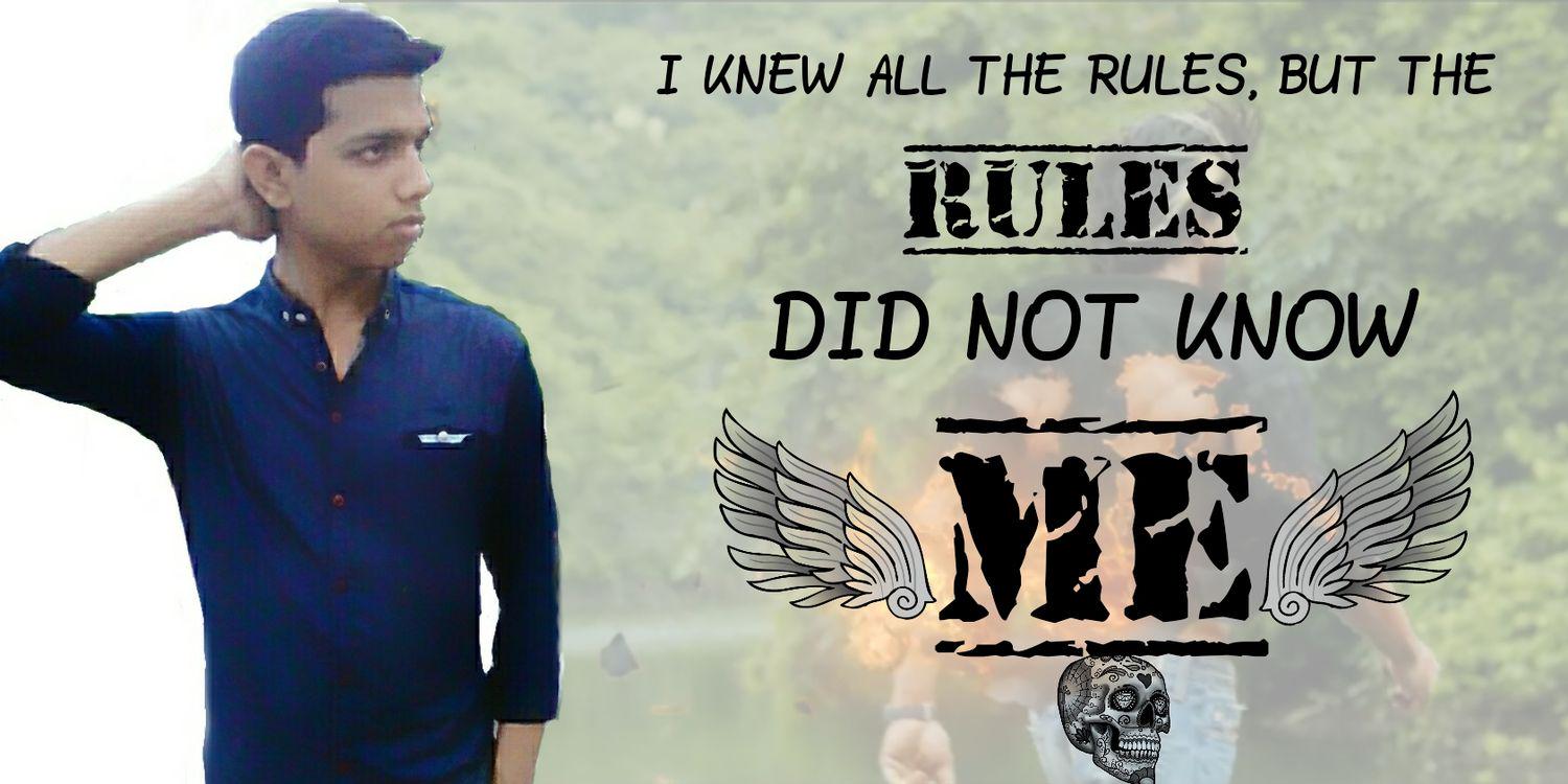 mdhasib389's profile banner image