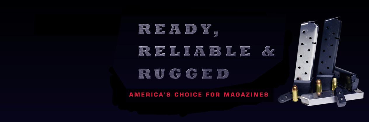 Checkmate Magazines banner