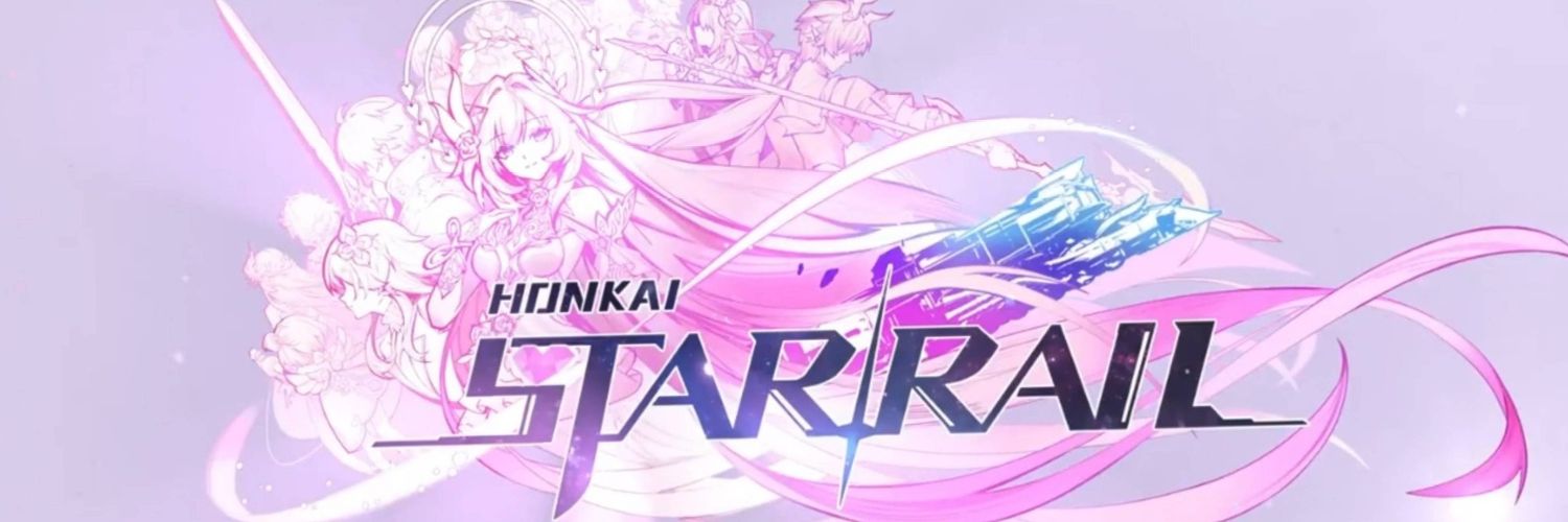 Loreline🩵 saving for Evanescia 🩷 banner