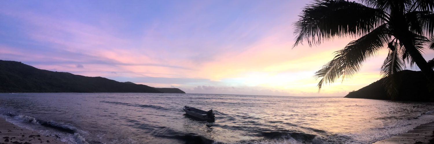 timridler's profile banner image