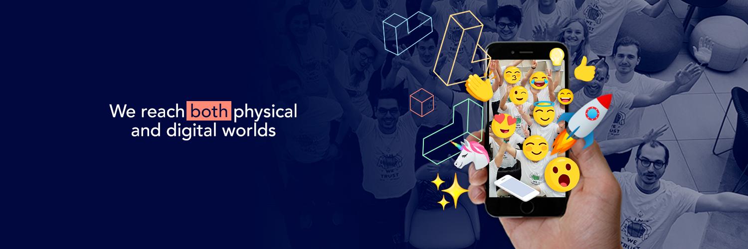 BeAR - bear2b.com by ARgo banner