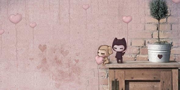 meli_mei's profile banner image