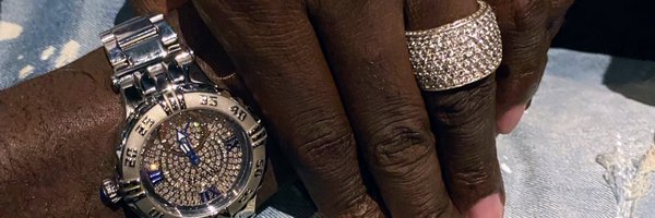 COOGI_DOOGI Profile Banner