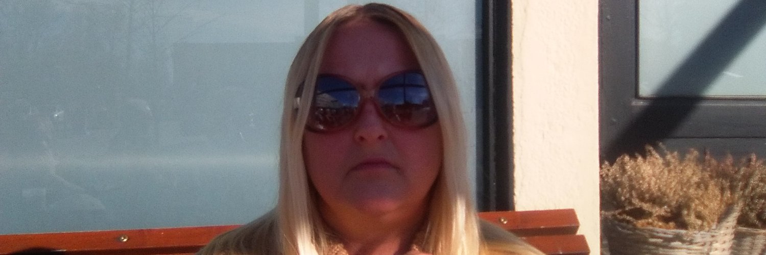 cathrine bjørvik banner