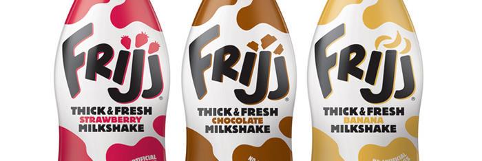 FrijiFans's profile banner image