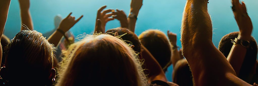 StreetTeamCM's profile banner image