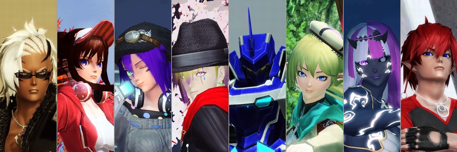 blackp_ship7's profile banner image