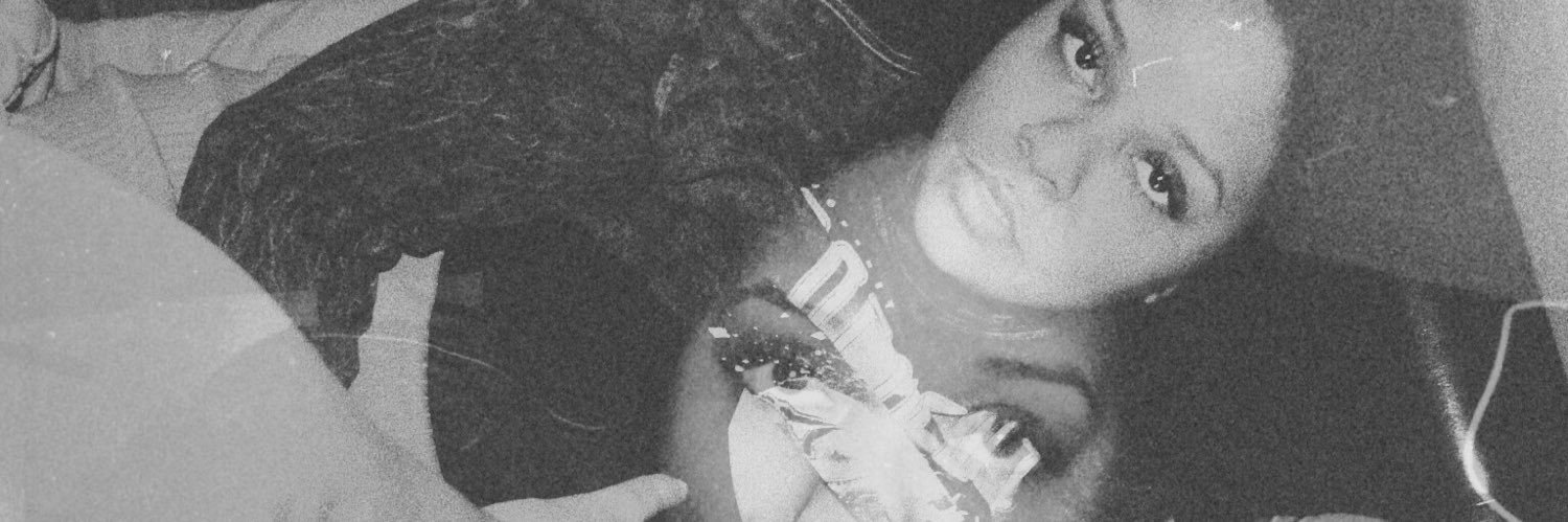 Gypsyybluess's profile banner image