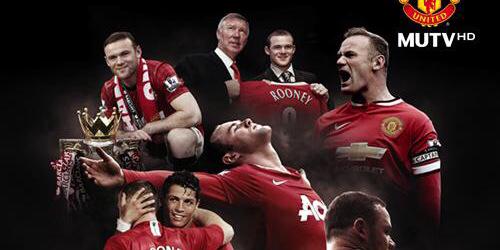 thereddevilsku's profile banner image
