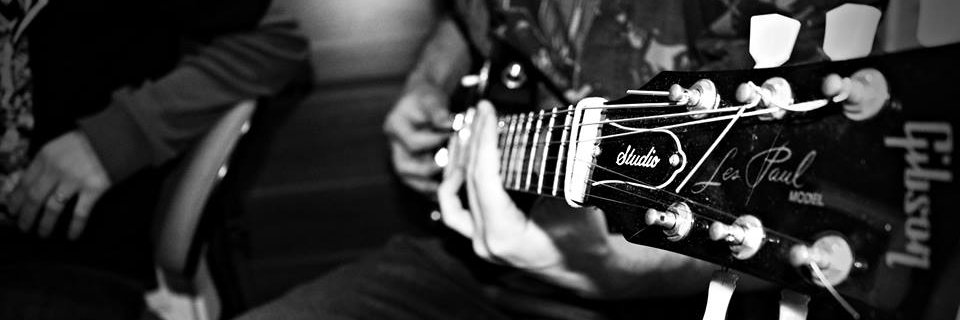 MartinsMusico's profile banner image