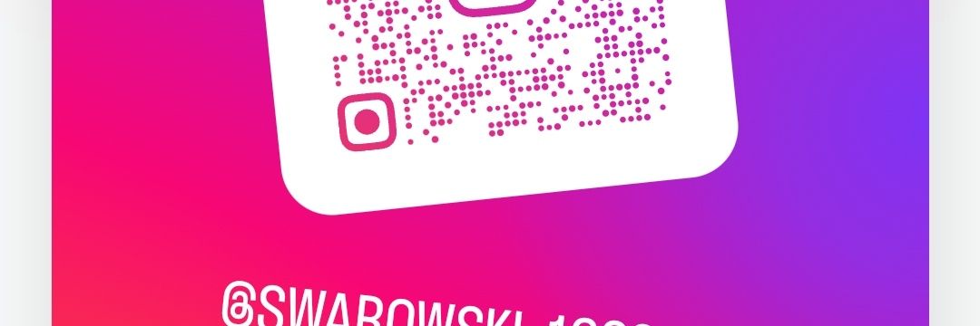 Roberto9_Carlos's profile banner image