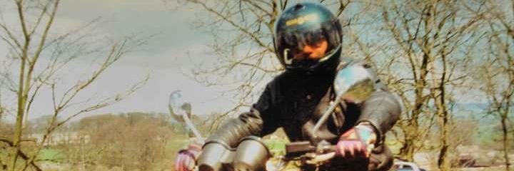 biker_aid's profile banner image