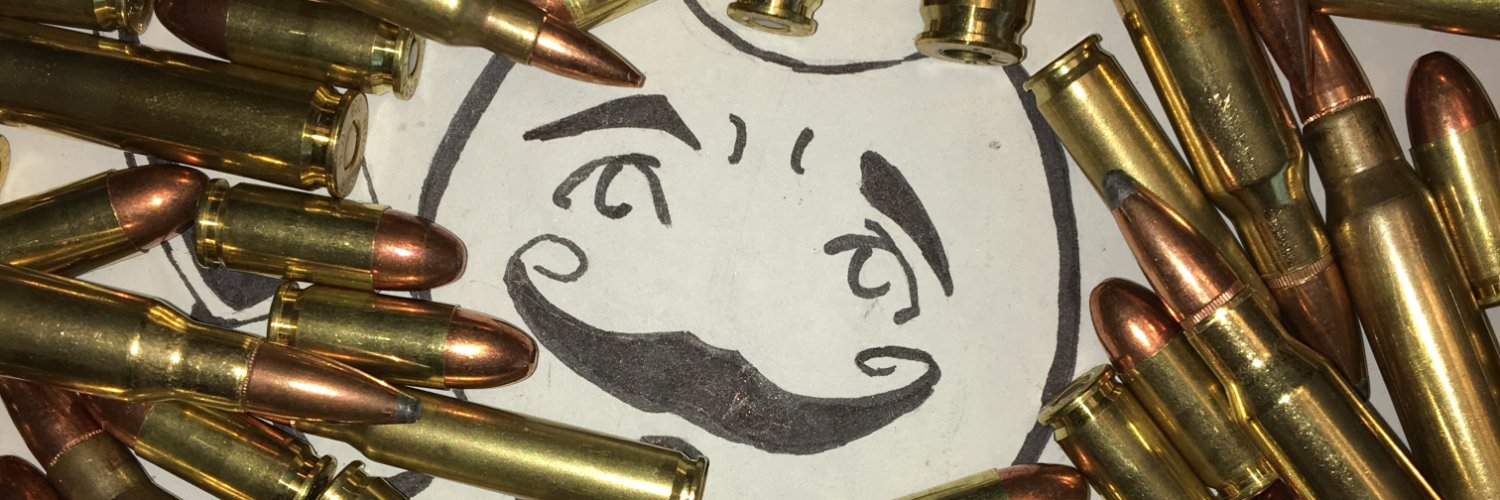 a_robair's profile banner image