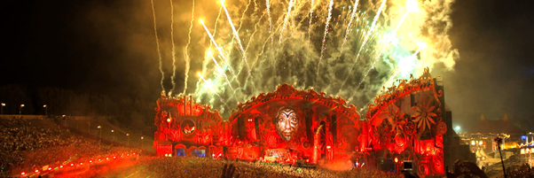 iiSamHD's profile banner image