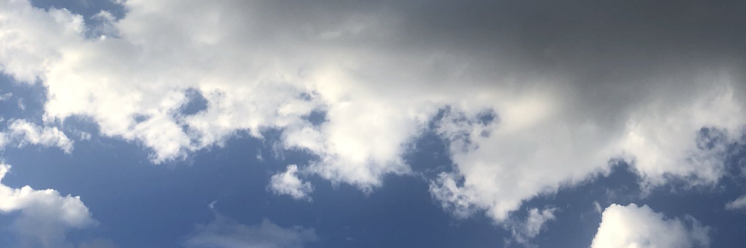 Jared Richmond, MBA ✍🏾 banner