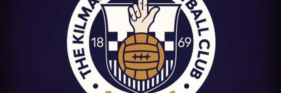 grant_wallace's profile banner image