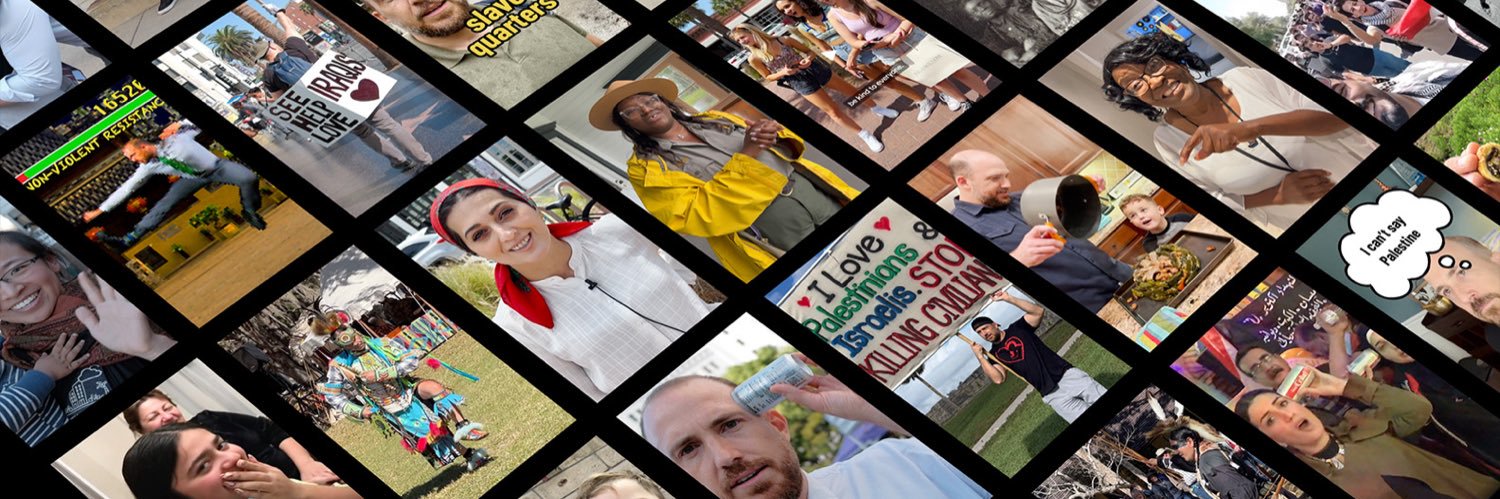 filsonpeace's profile banner image
