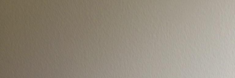 mmberberet's profile banner image