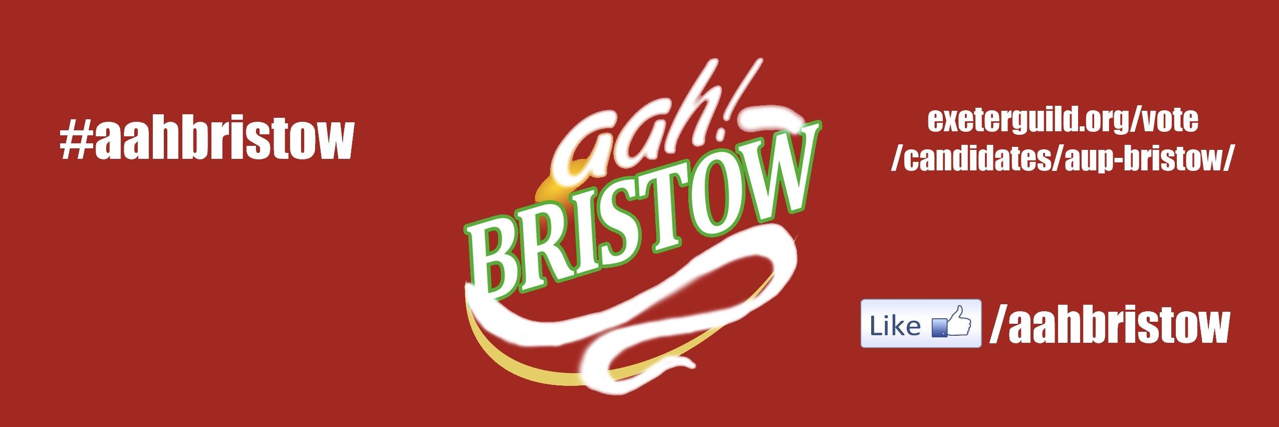 aah_bristow's profile banner image
