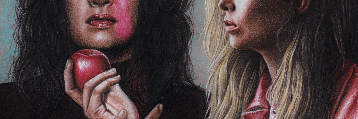 monroeidiot's profile banner image