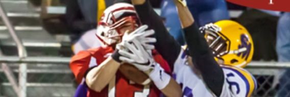 Travis_Lamb13's profile banner image