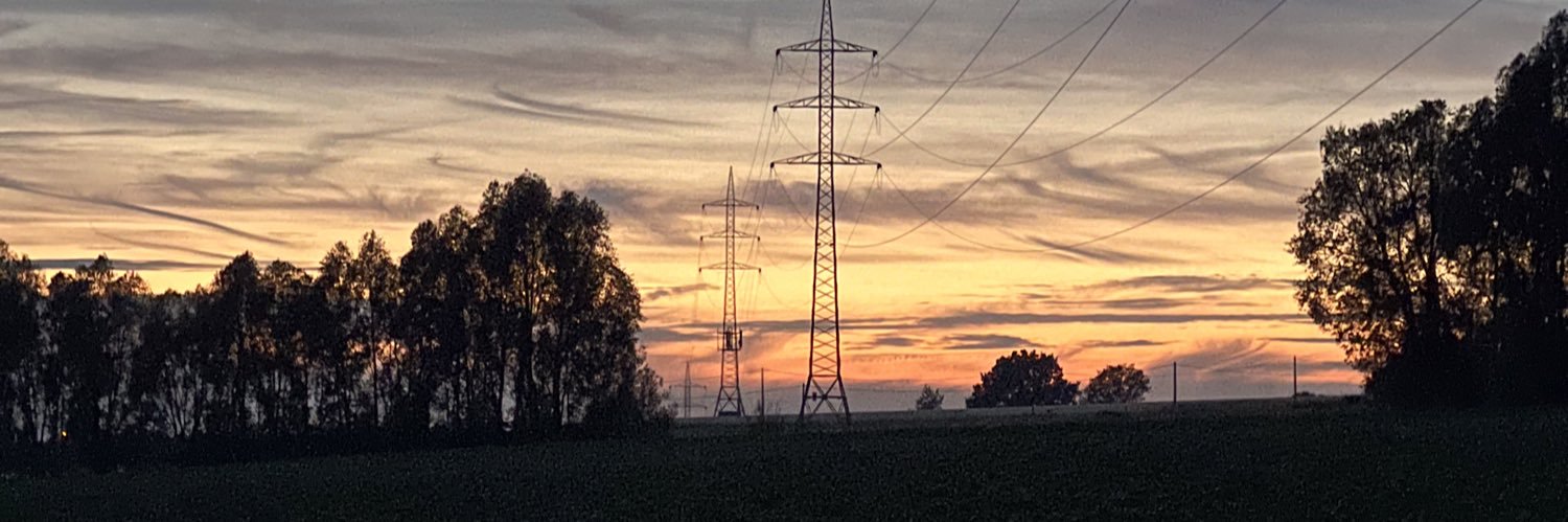 ManoliaMg's profile banner image