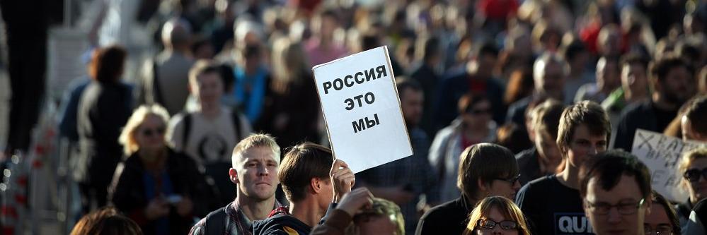 Петр Карманов banner