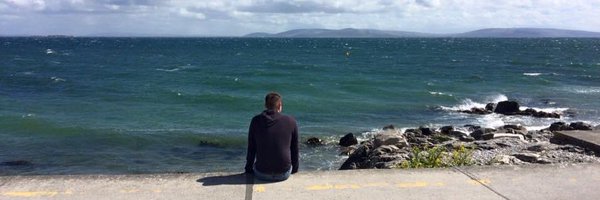 StephenGarveyRD Profile Banner