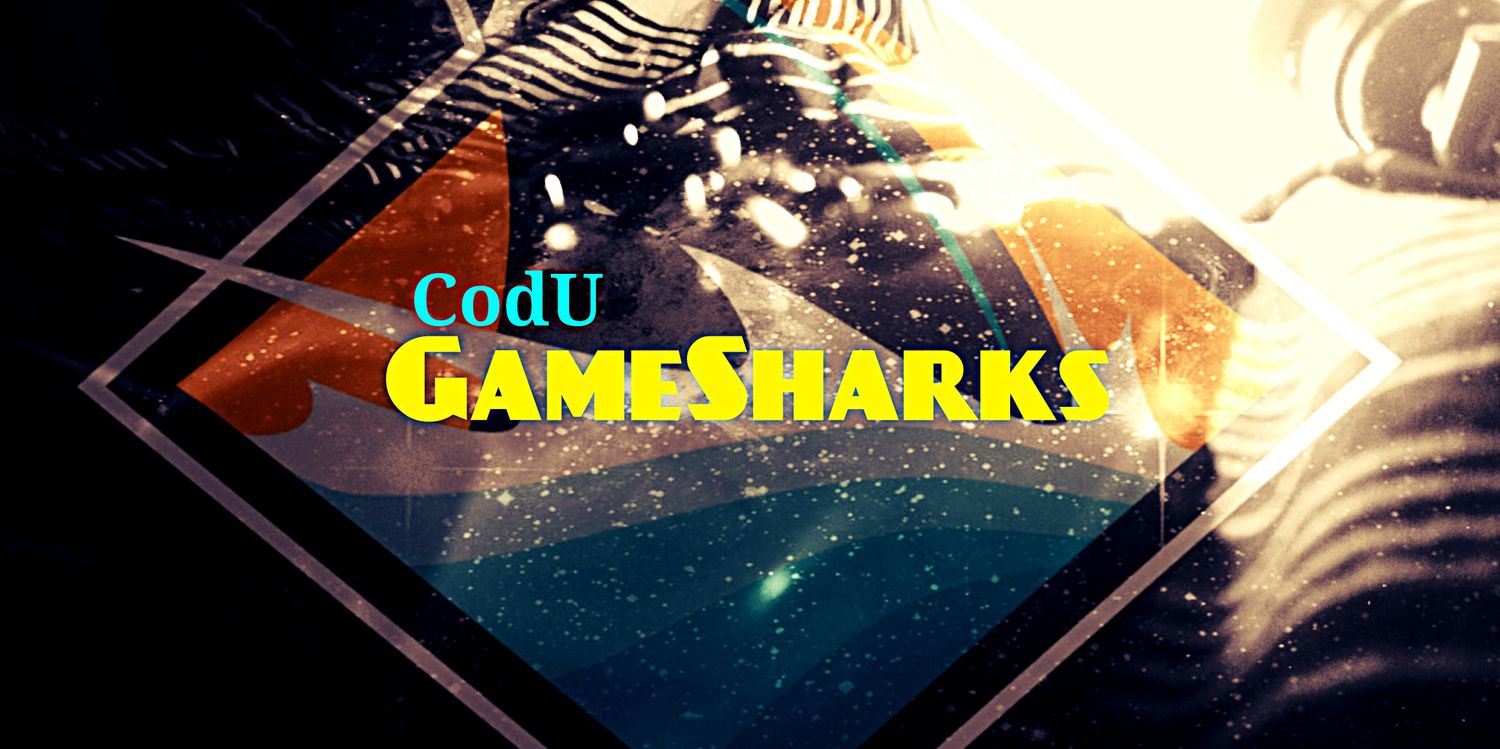 CodU Org banner