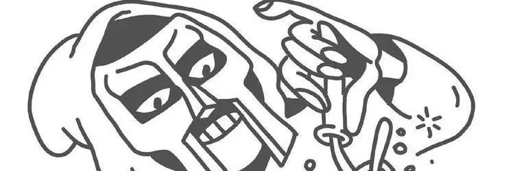 LloydFlannel's profile banner image