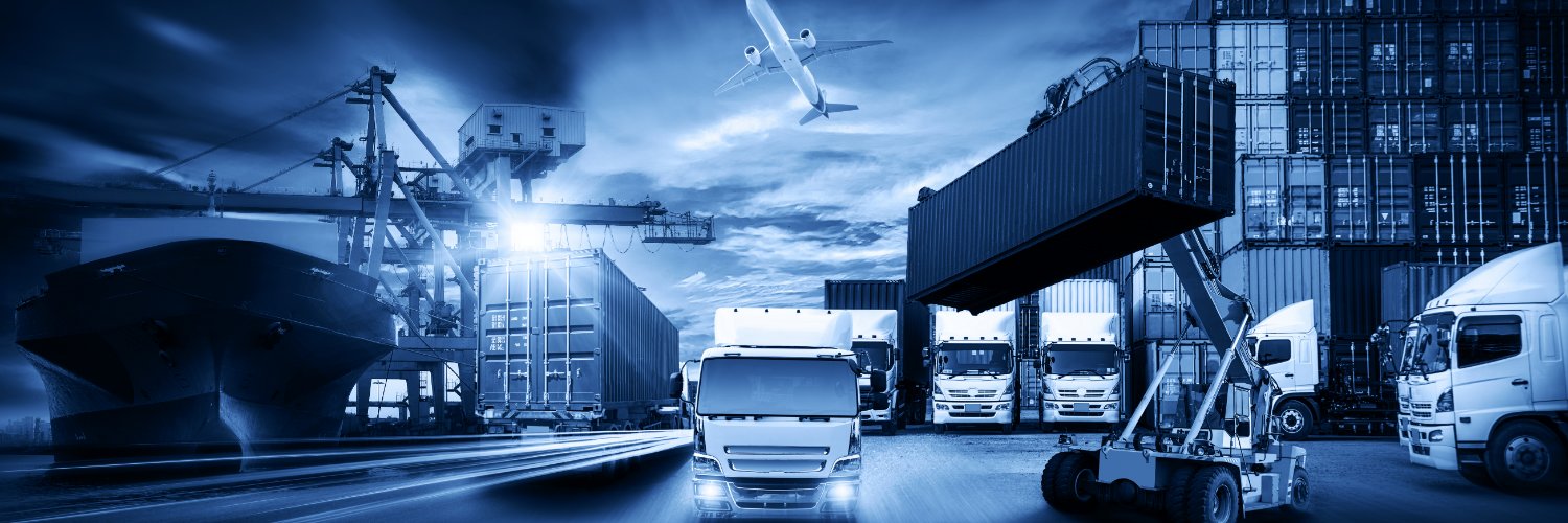 MCT_LOGISTIC's profile banner image