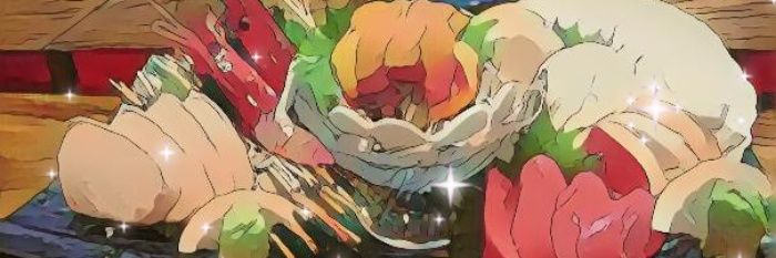 tessyt105's profile banner image