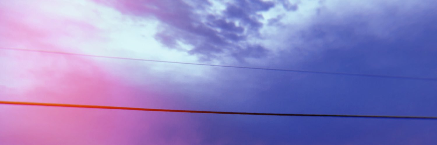 mbsvolos15's profile banner image