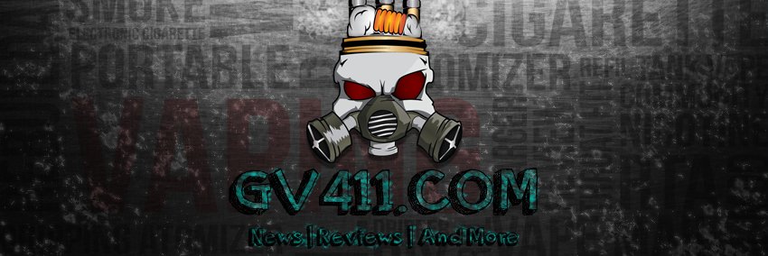 monsterhead411's profile banner image