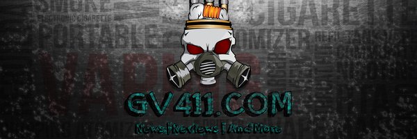 monsterhead411 Profile Banner