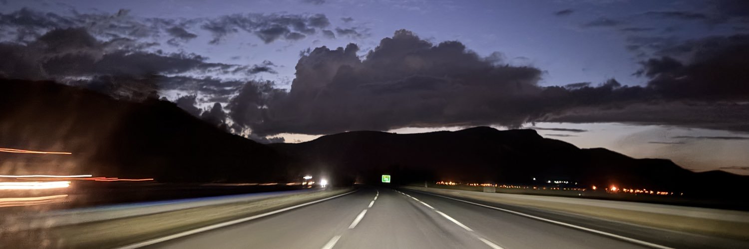 Uğur Arslantaş banner