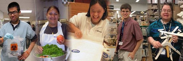 TransCenInc Profile Banner