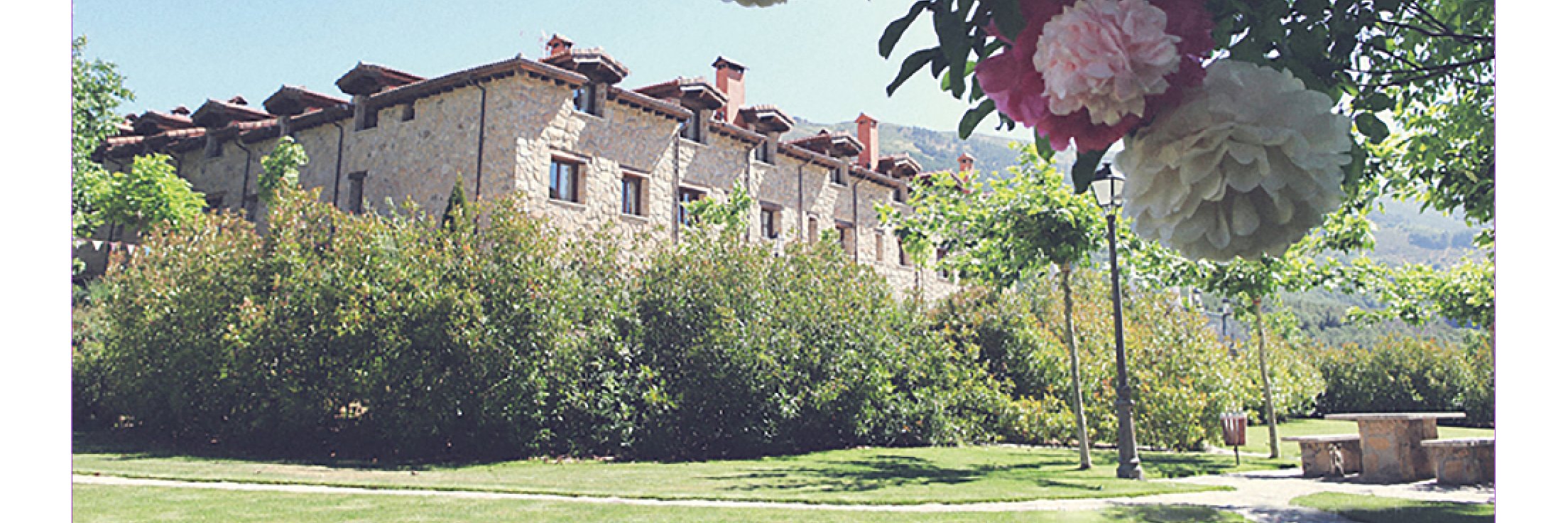 RiberaCorneja's profile banner image