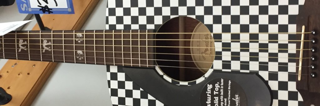 painterman13's profile banner image