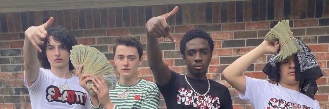 $$CASH$$ banner