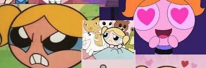 mi19_01's profile banner image