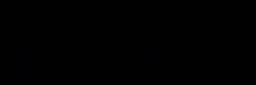 TheBOXJames's profile banner image