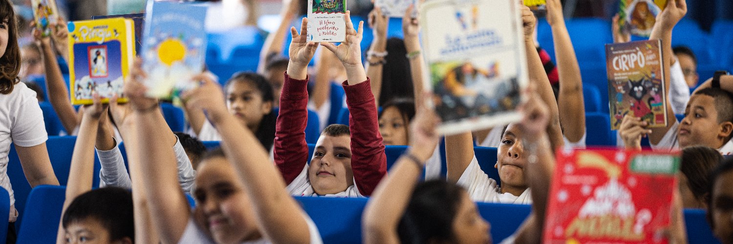 ioleggoperché banner