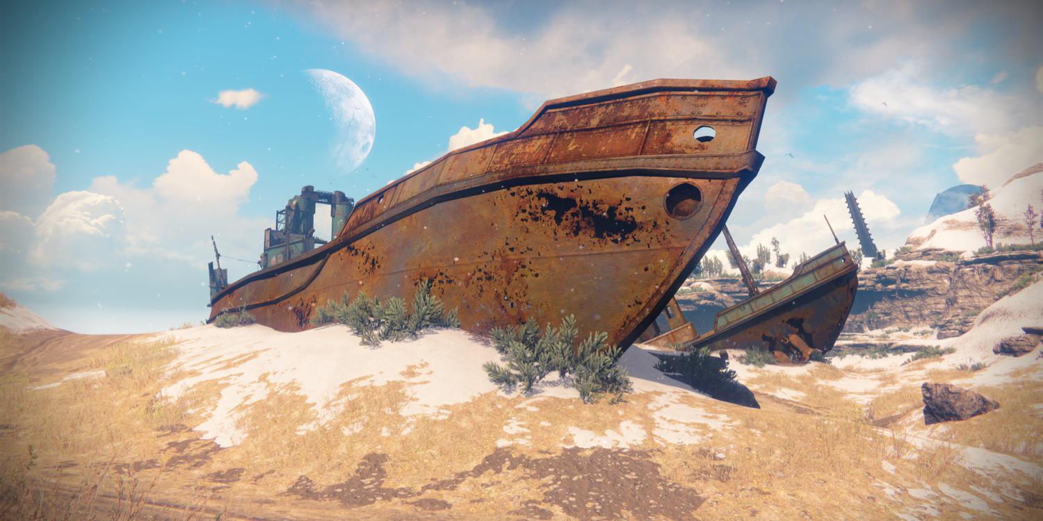 TheAverageShank's profile banner image