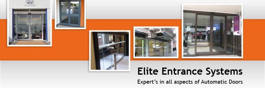 entrance1's profile banner image