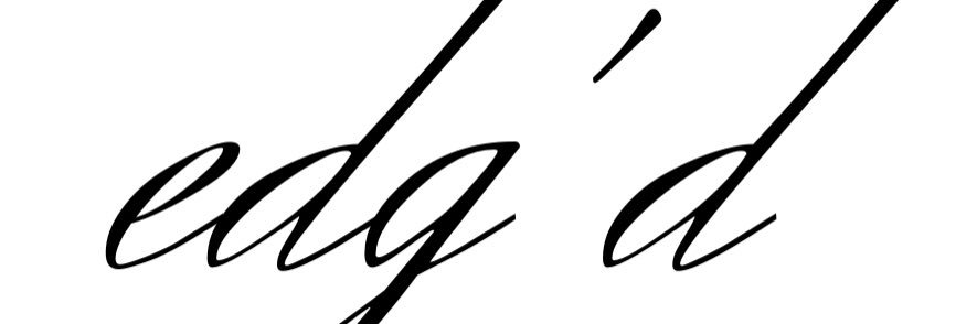 Ms Jalloh banner