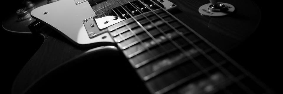 olivares_fred's profile banner image