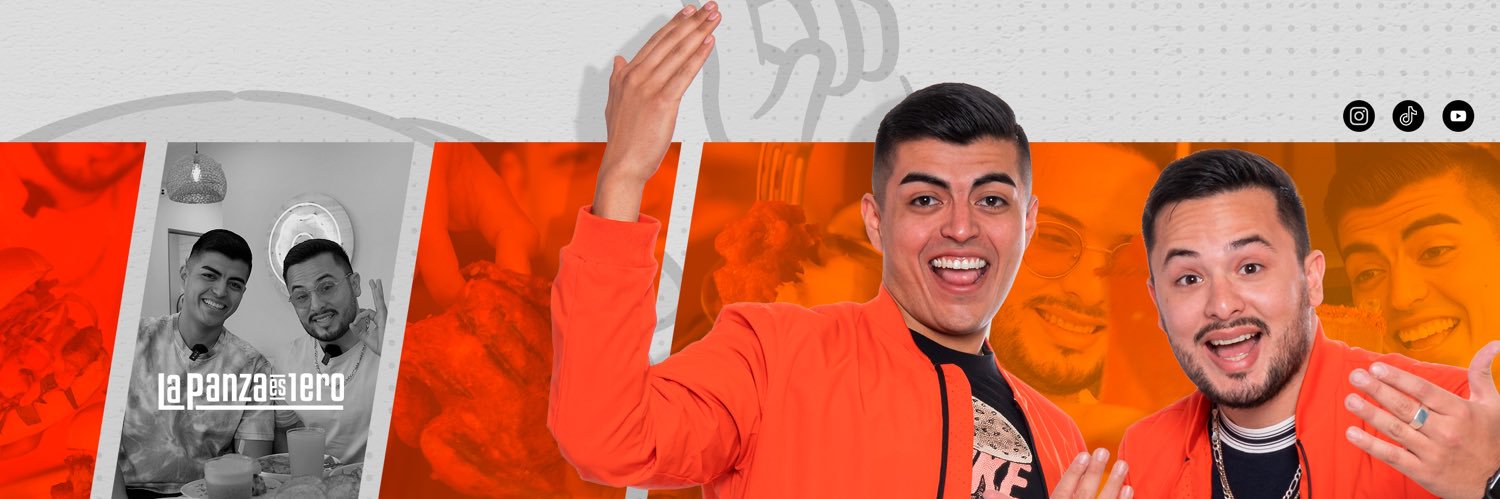 DanielHTC11's profile banner image