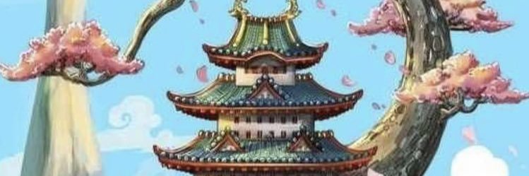 cmoigabinks's profile banner image